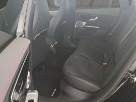 Mercedes-Benz EQE 350 4Matic = AMG Line = Heat Pump �������� | Mobile.bg � ����� ������ 12