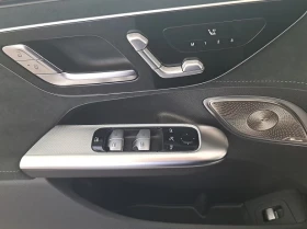 Mercedes-Benz EQE 350 4Matic = AMG Line = Heat Pump �������� | Mobile.bg � ����� ������ 6