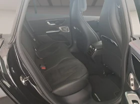 Mercedes-Benz EQE 350 4Matic = AMG Line = Heat Pump �������� | Mobile.bg � ����� ������ 11