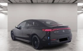 Mercedes-Benz EQE 350 4Matic = AMG Line = Heat Pump �������� | Mobile.bg � ����� ������ 2
