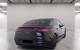 Mercedes-Benz EQE 350 4Matic = AMG Line = Heat Pump �������� | Mobile.bg � ����� ������ 3