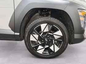 Hyundai Kona | Mobile.bg � ����� ������ 13
