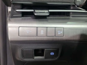 Hyundai Kona | Mobile.bg � ����� ������ 12
