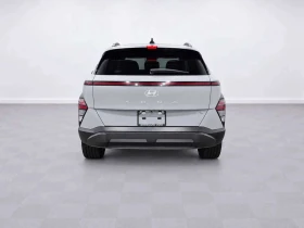 Hyundai Kona | Mobile.bg � ����� ������ 5