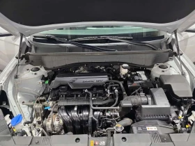 Hyundai Kona | Mobile.bg � ����� ������ 14