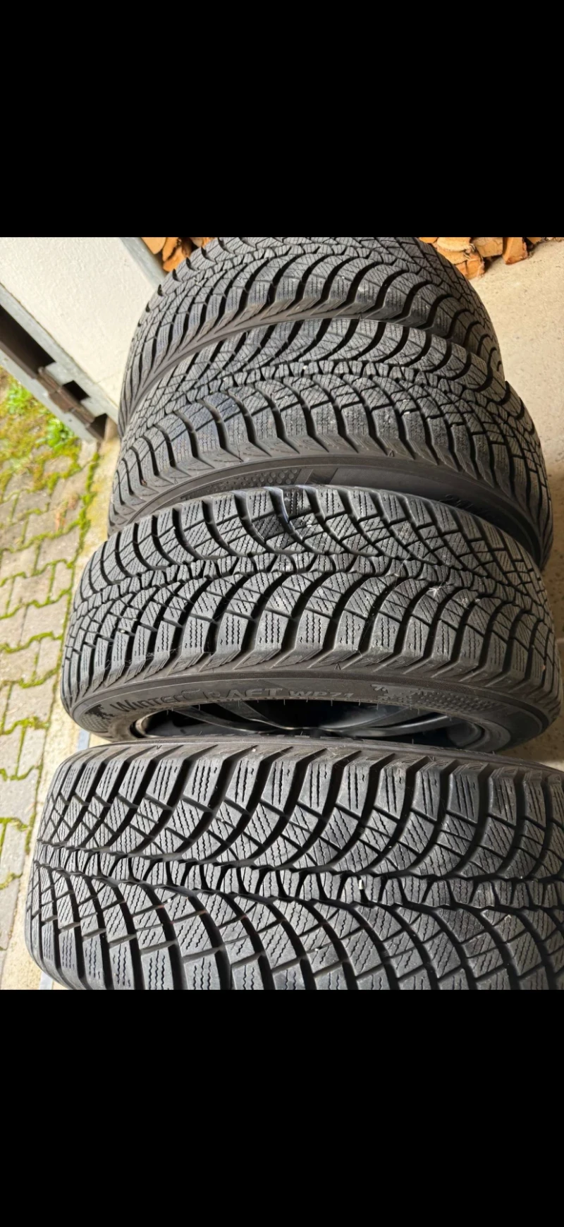 Mazda CX-3, снимка 16 - Автомобили и джипове - 52233895