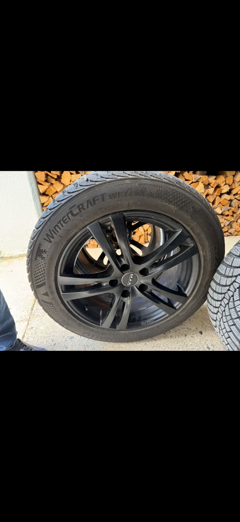 Mazda CX-3, снимка 17 - Автомобили и джипове - 52233895