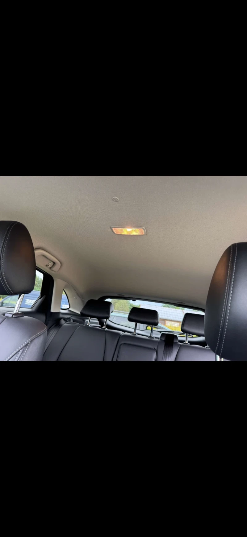 Mazda CX-3, снимка 13 - Автомобили и джипове - 52233895