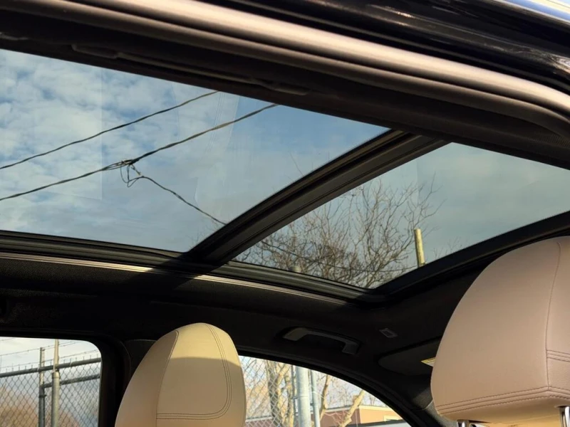 BMW X3 * xDrive30i * CARFAX * ЦЕНА ДО БГ, снимка 13 - Автомобили и джипове - 52755190