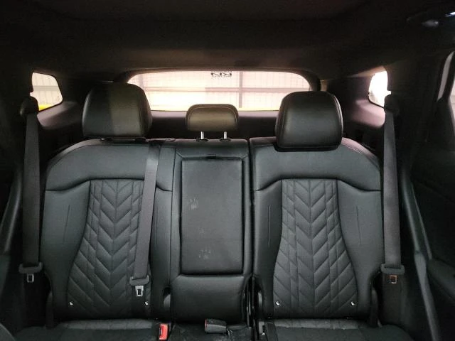 Kia Sportage ПОДГРЕВ* КАМЕРА* КЕЙЛЕС* LANE* ASSIST, снимка 10 - Автомобили и джипове - 53741142