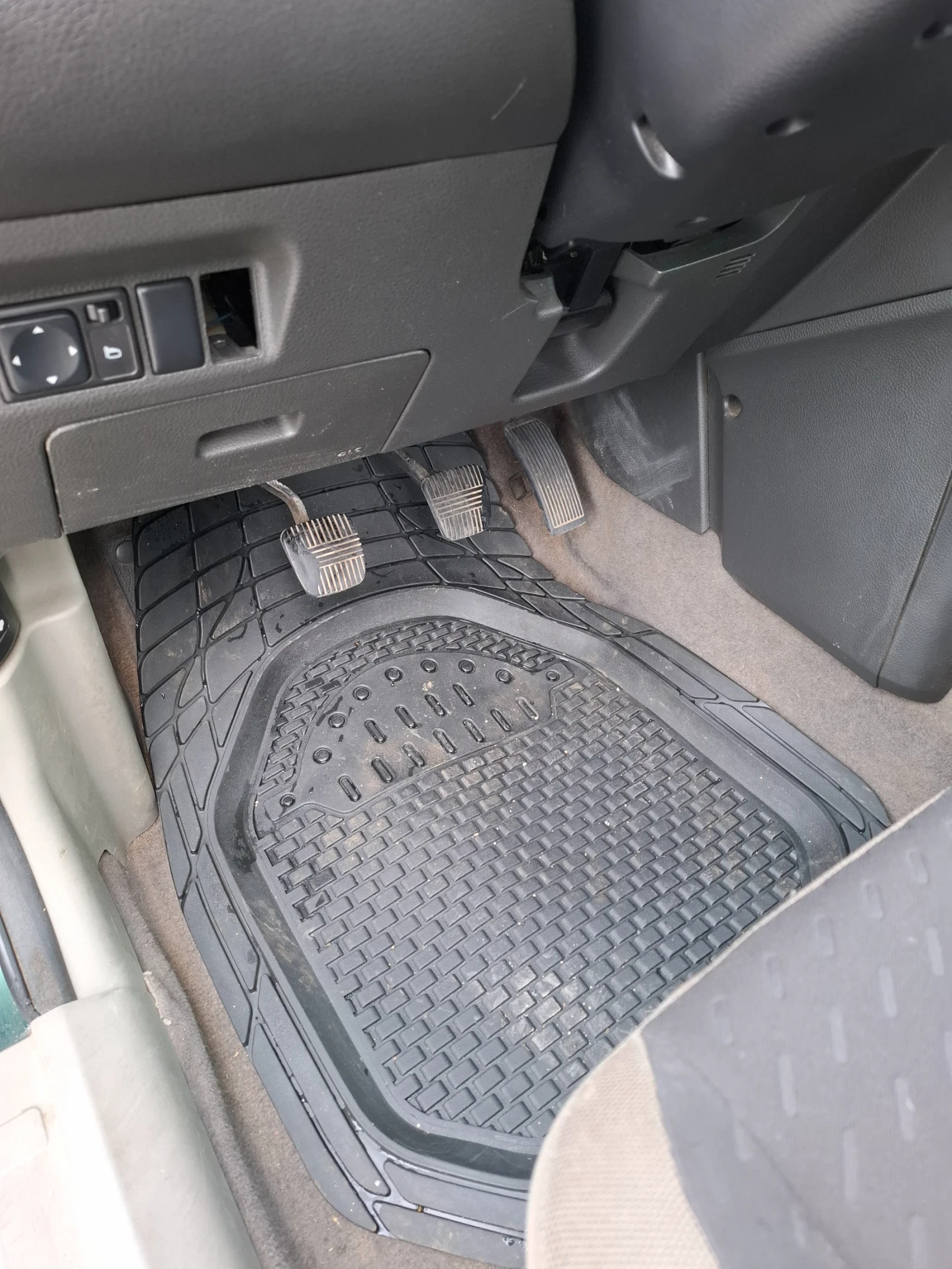 Nissan X-trail  - изображение 3