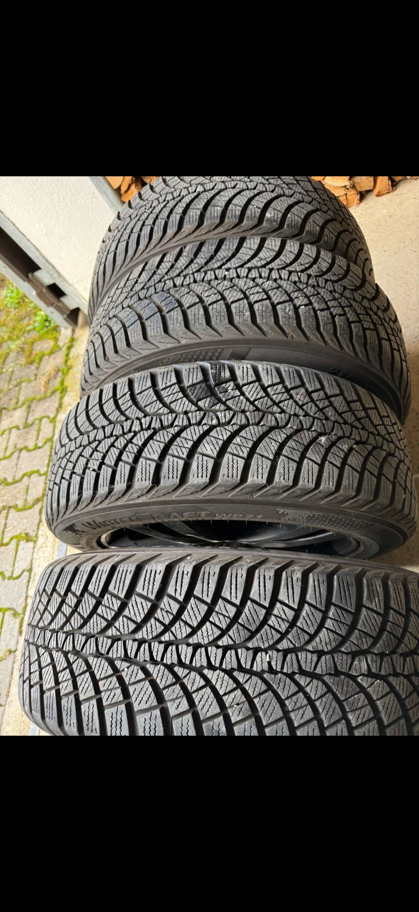 Mazda CX-3 | Mobile.bg   16