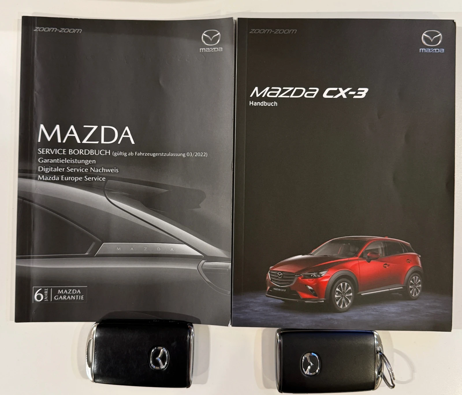 Mazda CX-3 | Mobile.bg � ����������� 16