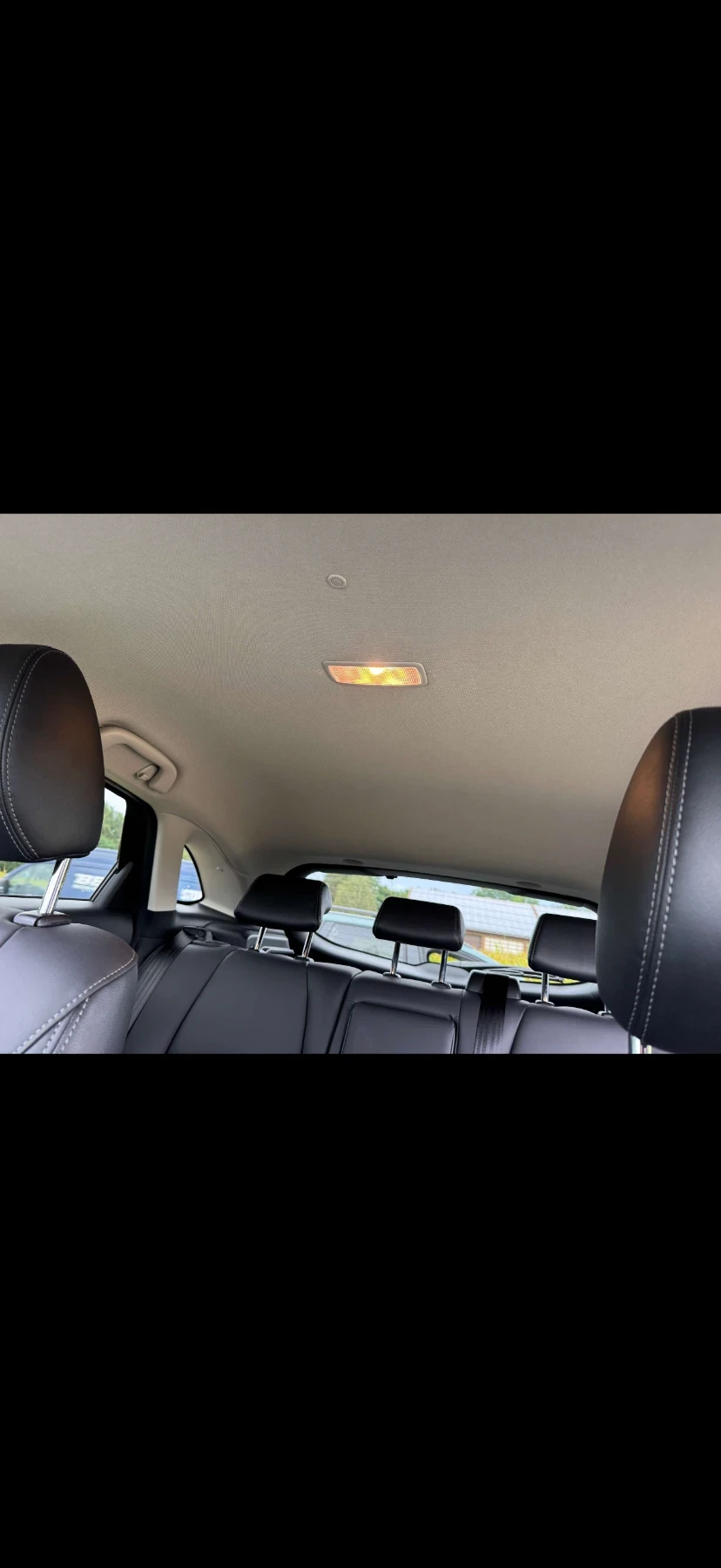 Mazda CX-3 | Mobile.bg   13