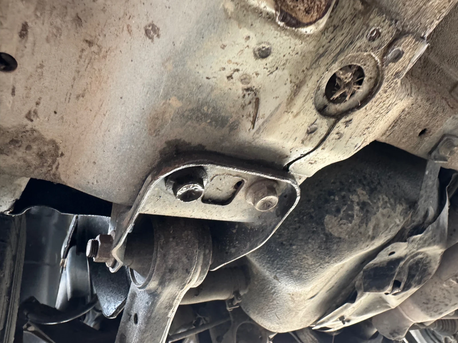 Suzuki Grand vitara 1.9 TDI | Mobile.bg   11