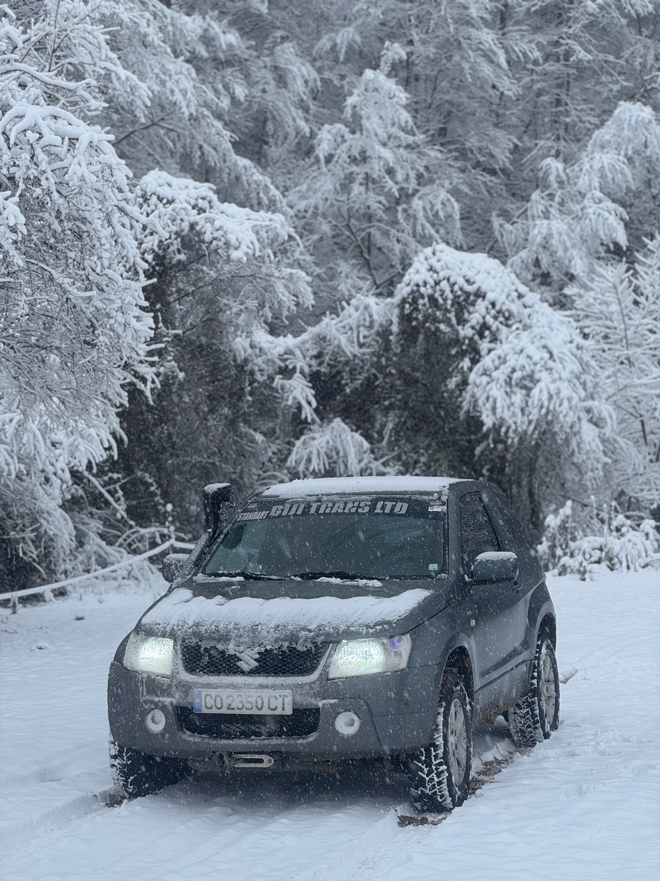 Suzuki Grand vitara 1.9 TDI | Mobile.bg � ����������� 17