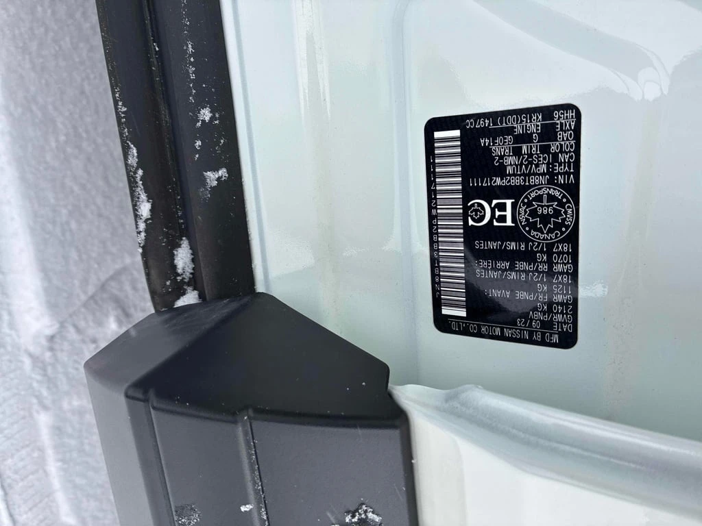 Nissan Rogue * SV * CARFAX *    | Mobile.bg   12