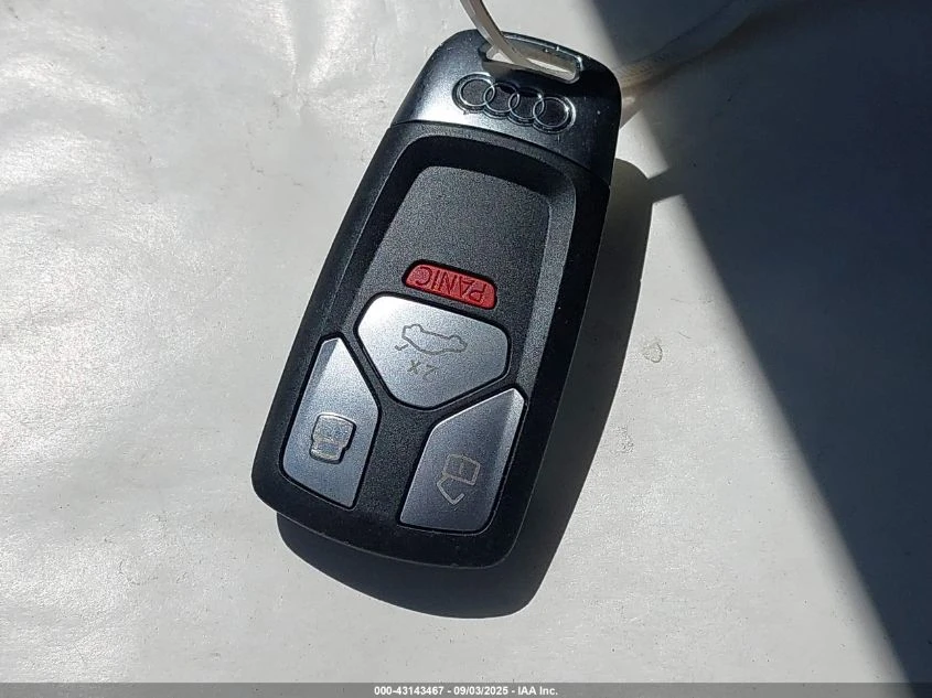 Audi Q5 PREMIUM/45 TFSI/S LINE/QUATTRO/S TRONIC | Mobile.bg   9