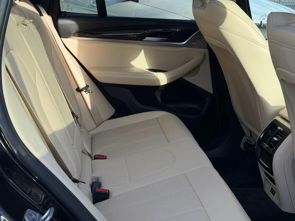 BMW X3 * xDrive30i * CARFAX * ���� �� �� | Mobile.bg � ����������� 14