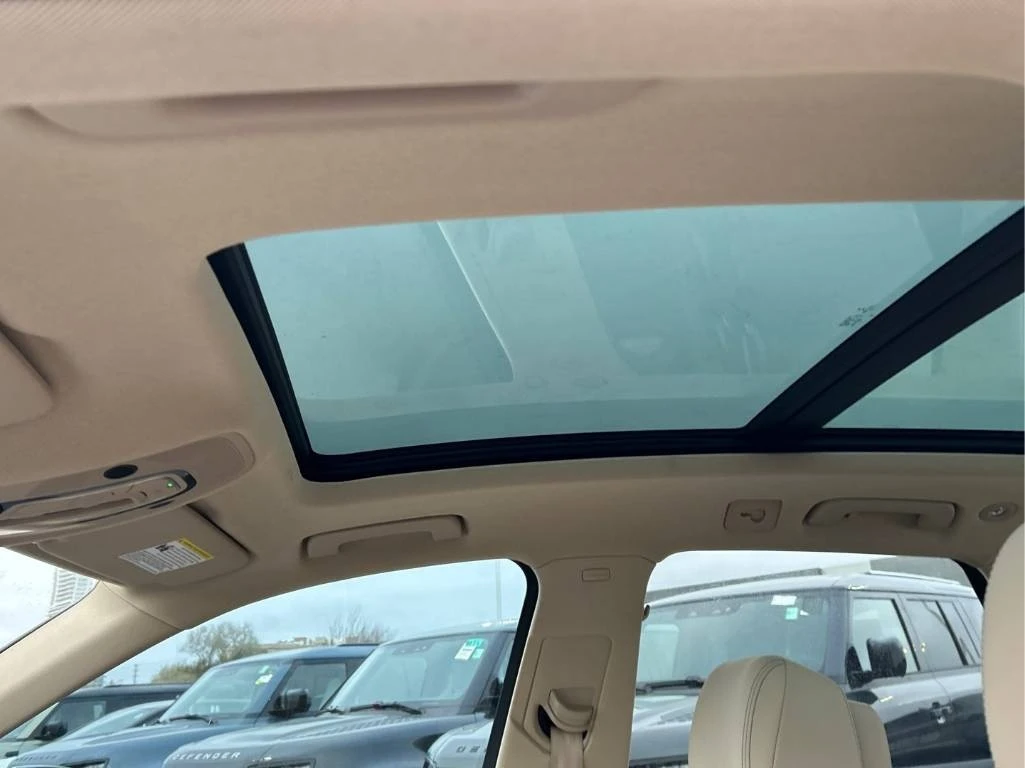 Audi Q5 * Progressiv 45 TFSI quattro * CARFAX * ���� �� �� | Mobile.bg � ����������� 12