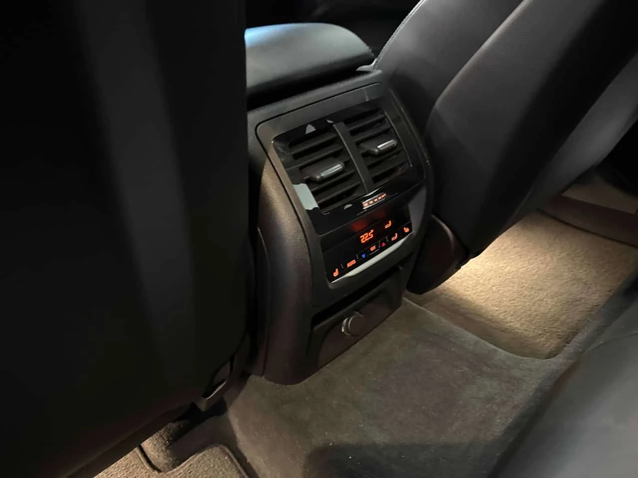 BMW X4 COMPETITION * ���������* 360 ������* ��������*  | Mobile.bg � ����������� 12