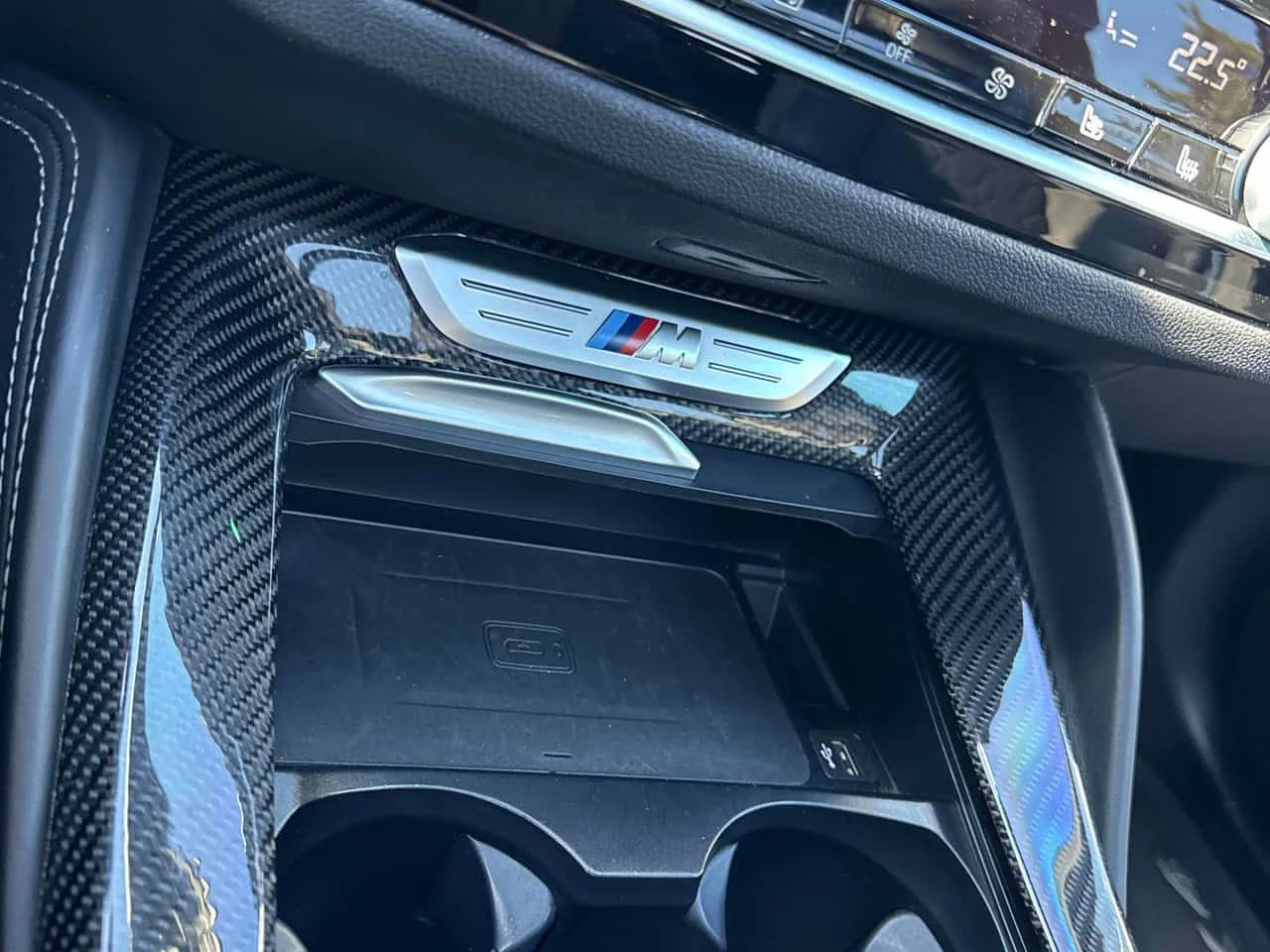 BMW X4 COMPETITION * ���������* 360 ������* ��������*  | Mobile.bg � ����������� 16