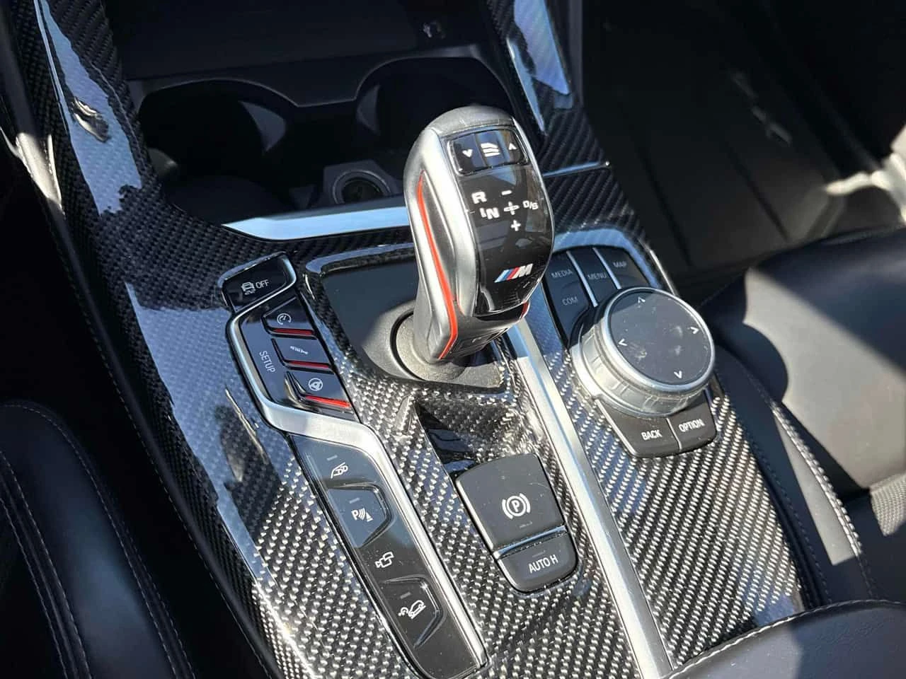 BMW X4 COMPETITION * ���������* 360 ������* ��������*  | Mobile.bg � ����������� 17