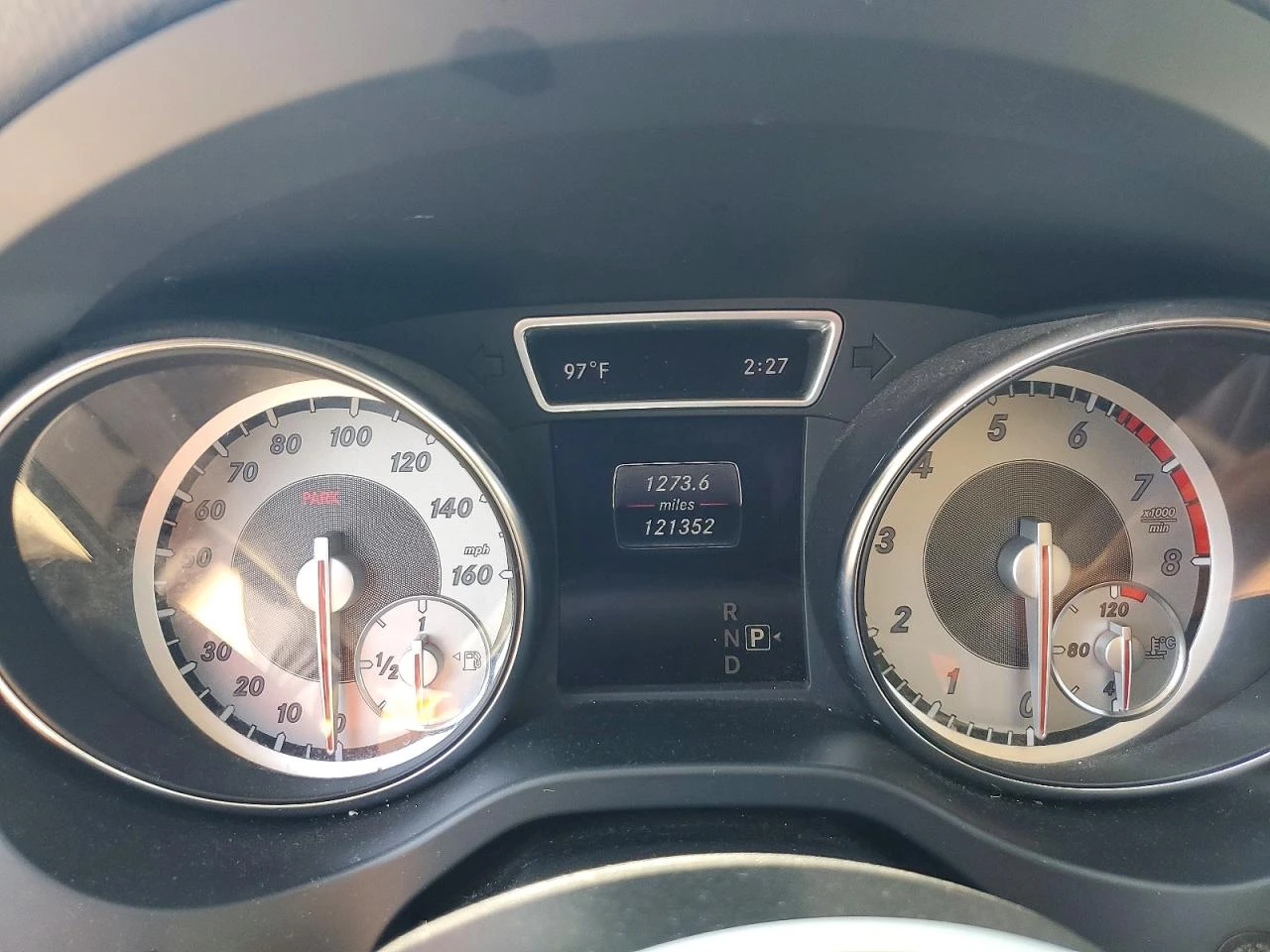 Mercedes-Benz GLA 250 4MATIC, снимка 10 - Автомобили и джипове - 54633238