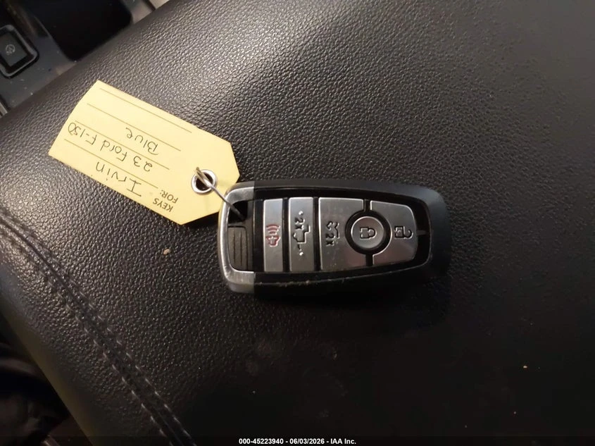 Ford F150 F-150 Lightning Xlt, снимка 11 - Автомобили и джипове - 54799372