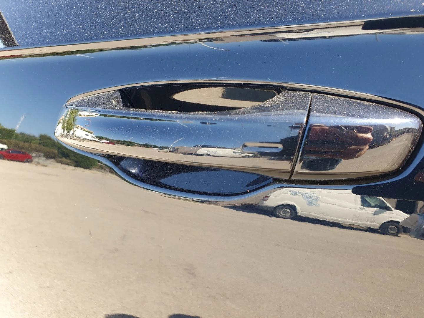 VW Touareg | Mobile.bg � ����������� 11