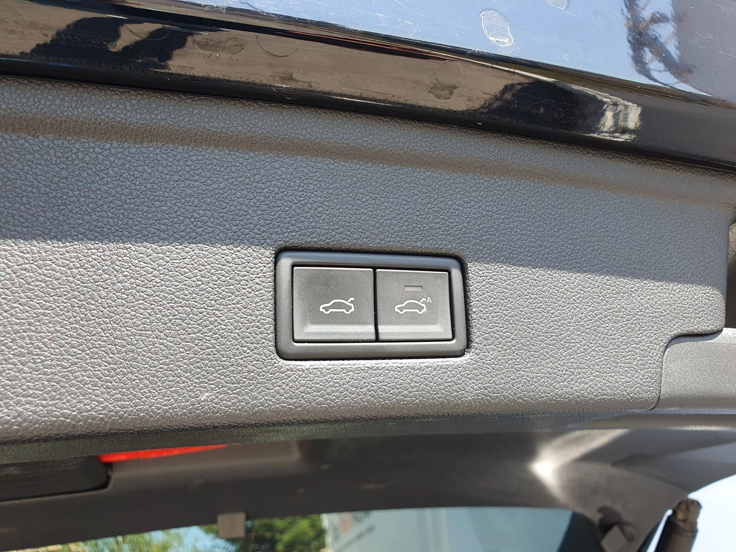 VW Touareg | Mobile.bg � ����������� 15