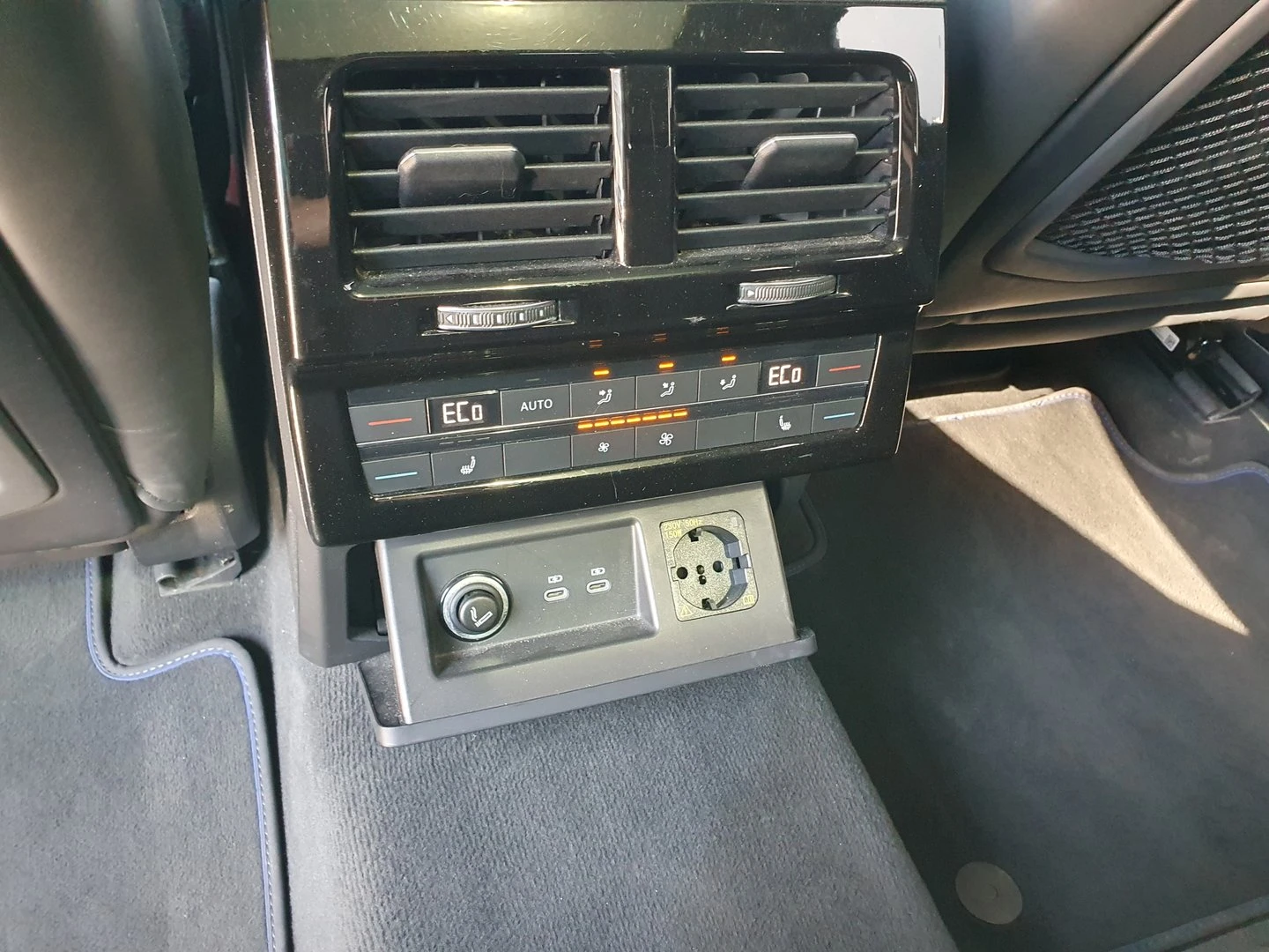 VW Touareg | Mobile.bg � ����������� 9