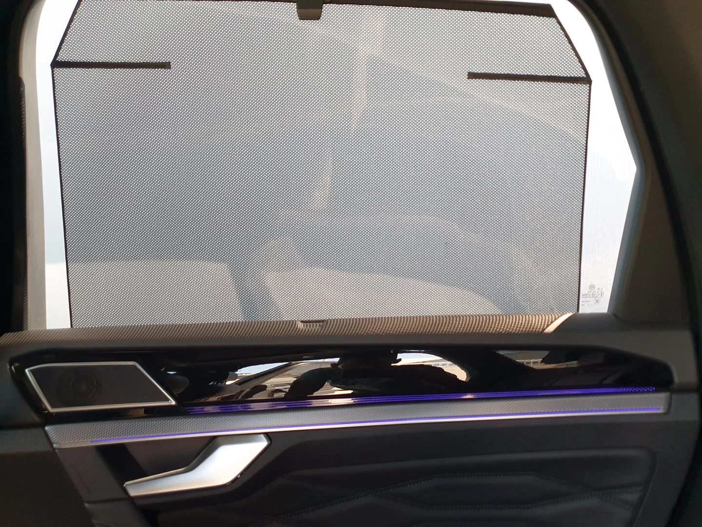 VW Touareg | Mobile.bg � ����������� 10