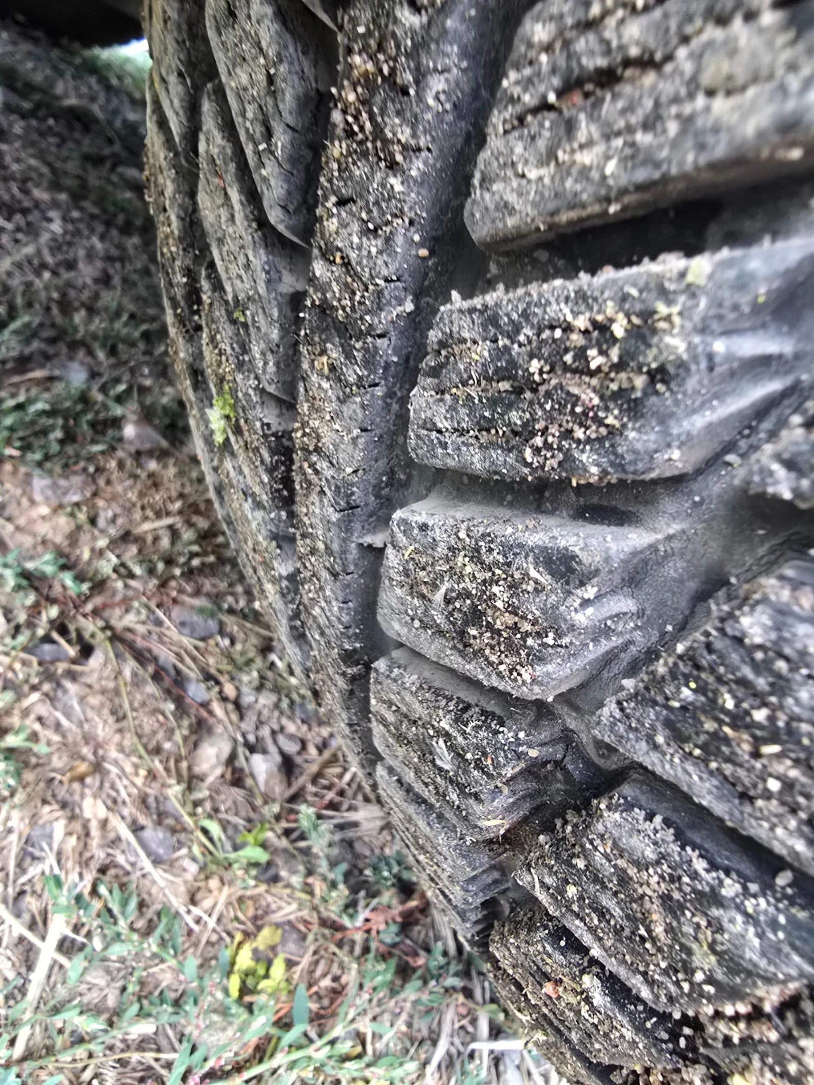 BMW X1 4х4 , снимка 9 - Автомобили и джипове - 56166940
