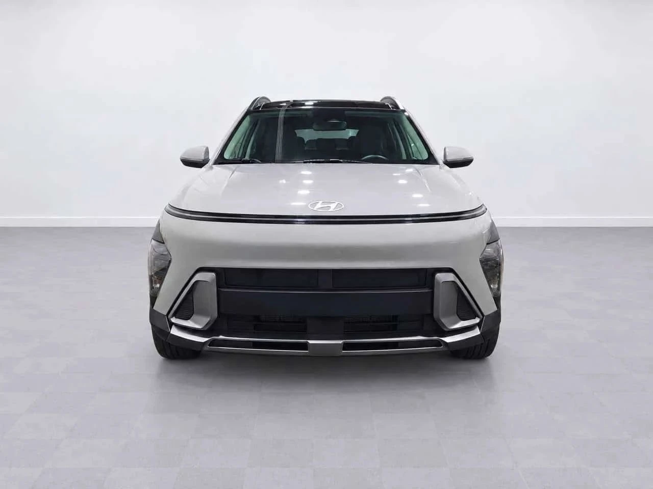 Hyundai Kona, снимка 2 - Автомобили и джипове - 56686868