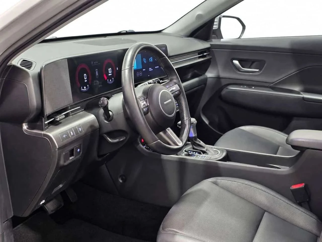 Hyundai Kona, снимка 11 - Автомобили и джипове - 56686868