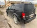 Nissan Pathfinder 2.5 DCI, снимка 2