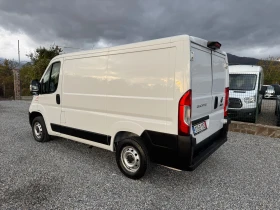 Fiat Ducato 2.3HPI* 130��* 2021�* ��������* �������� | Mobile.bg � ����� ������ 5