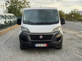 ����� �� �������� �� Fiat Ducato 2.3HPI* 130��* 2021�* ��������* ��������
