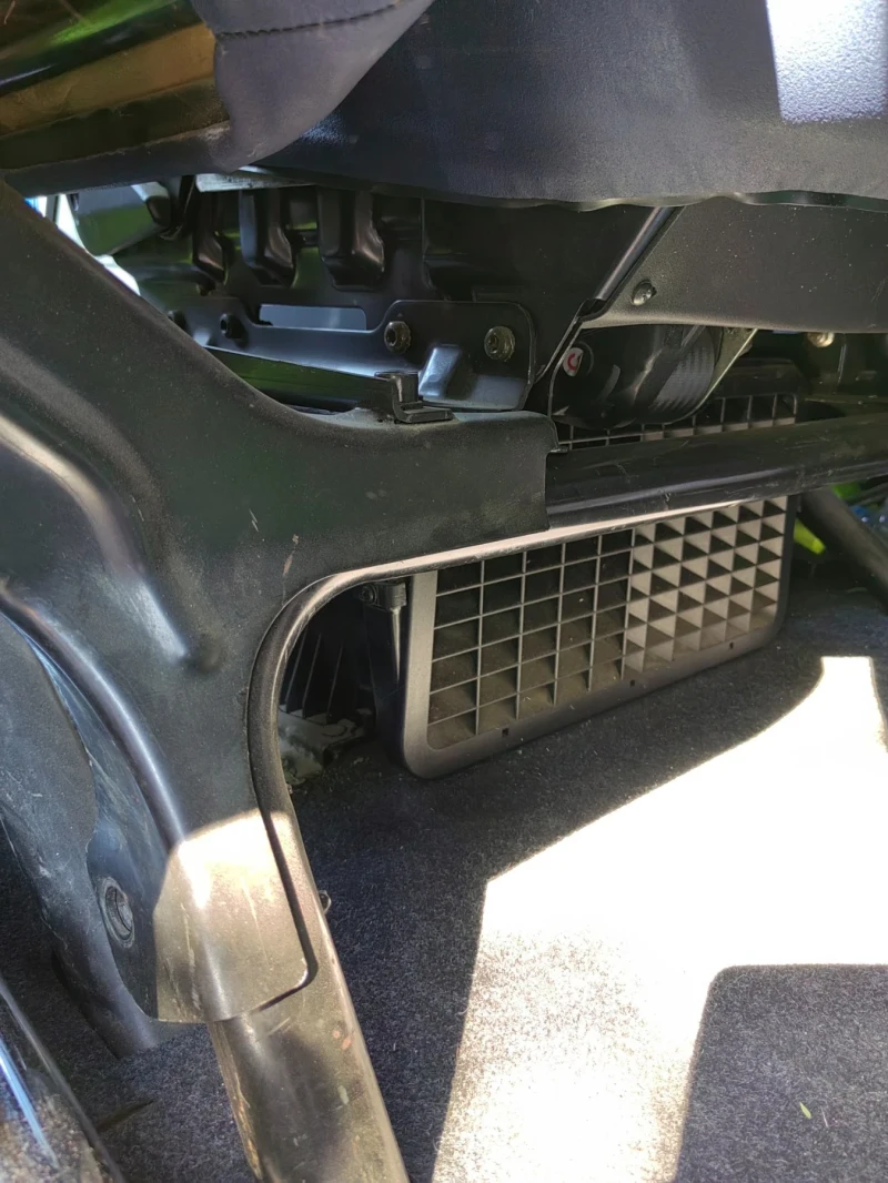 Peugeot Boxer, снимка 6 - Бусове и автобуси - 52935042