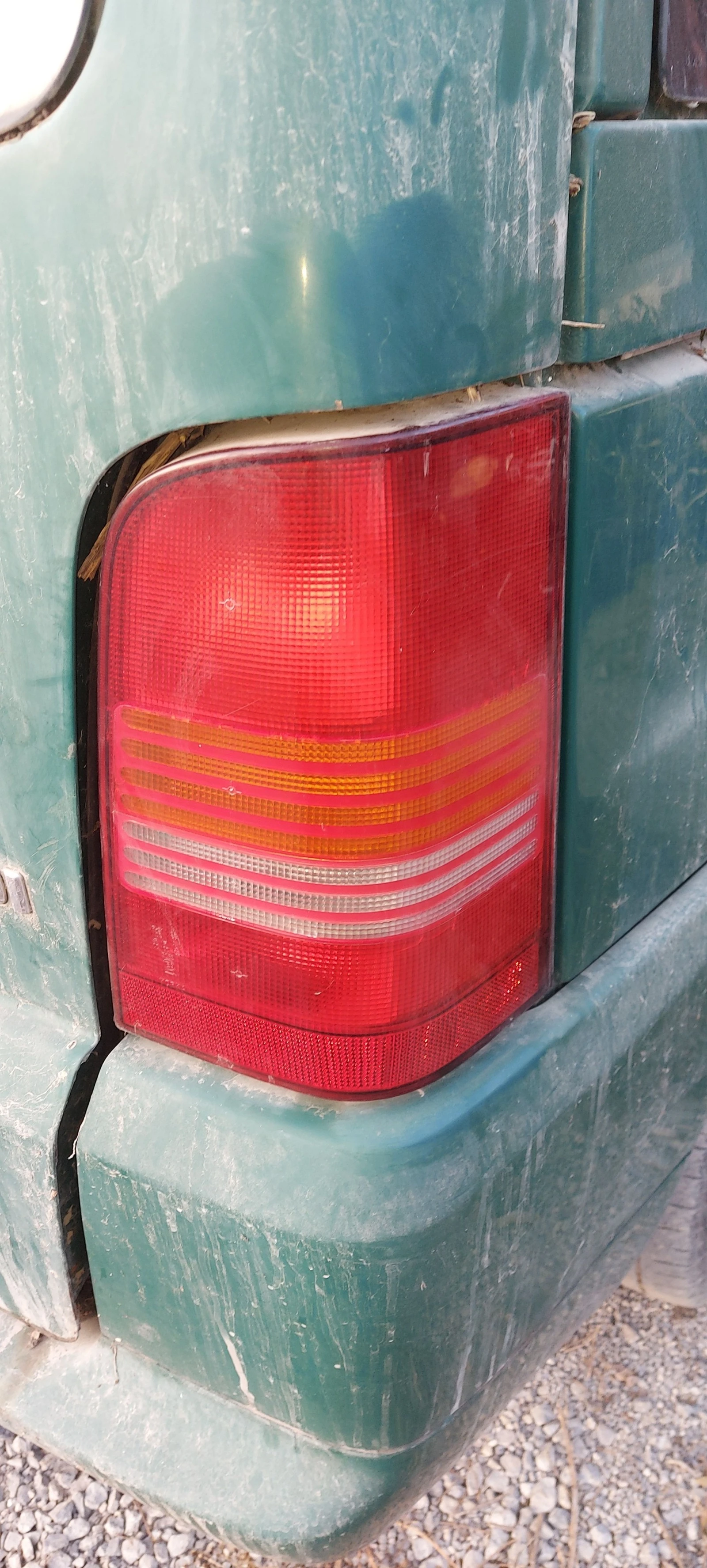 Mercedes-Benz Viano 2.2cdi | Mobile.bg   8