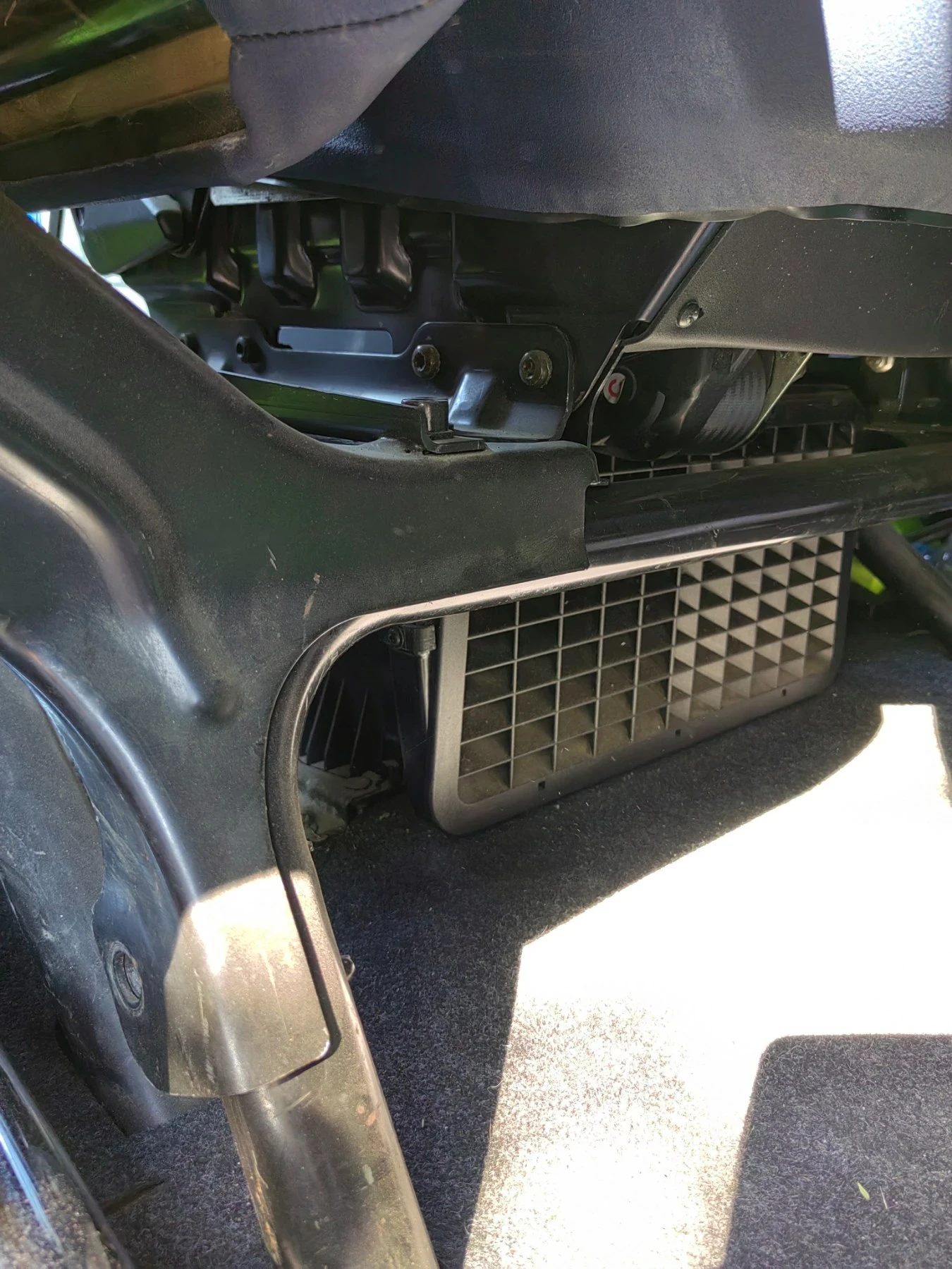 Peugeot Boxer  - изображение 6