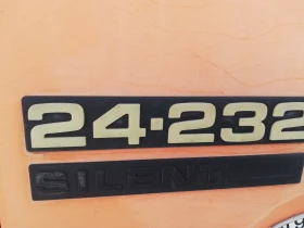 Man 18.232 24.232, снимка 3