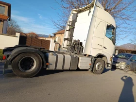 Volvo Fh, снимка 3