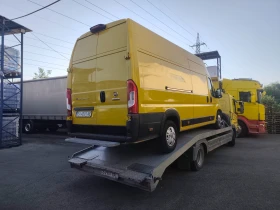 Mercedes-Benz Atego 815 ��������� ����� ����� 6����� �� 2.35 | Mobile.bg � ����� ������ 3
