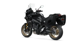 Yamaha Mt-09 TRACER 9 GT  | Mobile.bg    5