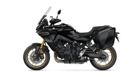 Yamaha Mt-09 TRACER 9 GT  | Mobile.bg    6