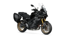     Yamaha Mt-09 TRACER 9 GT 