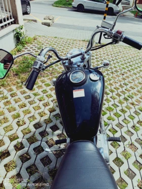 Suzuki Savage | Mobile.bg    3