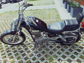 Suzuki Savage | Mobile.bg    6